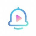 乐畅铃声v1.0.0