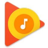 谷歌音乐去框架版v8.32.9113-1.W