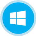 win10模拟器中文版v2.2.5