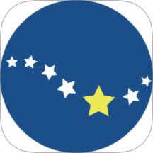 天罗v1.1.2
