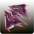 星海射击v2.1