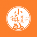 小镇外卖v1.2.3