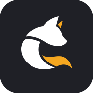 阿狸运动vv1.0.2