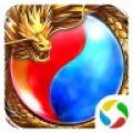 原始传奇v1.3.608
