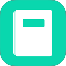 诗歌本阅读v1.3