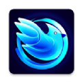 蓝鸟影视v1.0.3