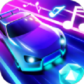 音速节奏赛车v1.8.2