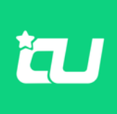 赛优学堂v1.0