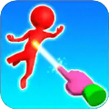 蹦蹦也疯狂v1.0.2