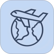 优行全览v1.0.1