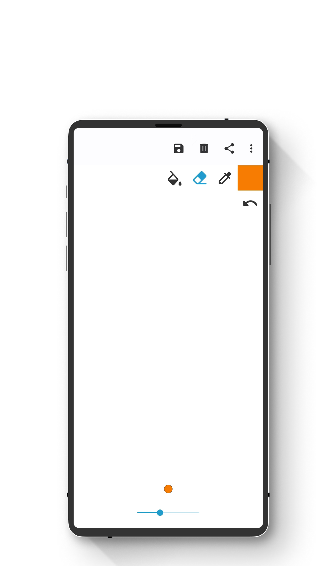 小鹏绘图v1.0.0