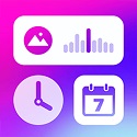 主题组件大全v1.1.6