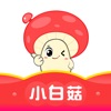 小白菇v3.4.7