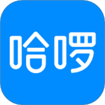 哈拜轻快v1.25.6