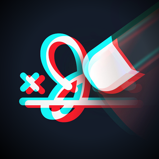 去水印v1.0.6