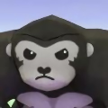 变成大金刚v1.0.0