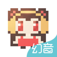 幻音音乐2.7.1版v2.7.1