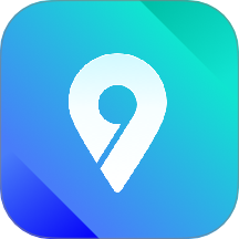 云宝定位v1.0.4