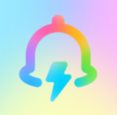 酷炫铃声v1.0.0