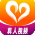心语聊app官方版下载 v2.0.2