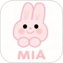 MIA经期v1.1