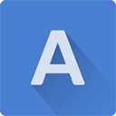 Anyview阅读4.1.3精简版v4.1.3