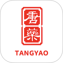 唐药易采v1.3.1