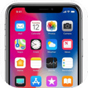 iPhone12启动器中文版v7.1.6