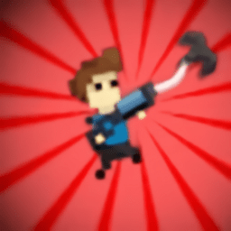 勾爪英雄v1.1.4