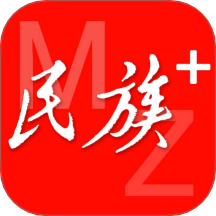 石榴新闻v1.0.3
