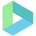 vplayer3.2.7版v3.2.7
