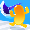 水滴碰撞v0.0.2