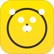 箭见v2.0.1