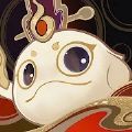 山海绘灵v1.0.31