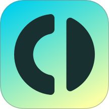 灵动健步v1.0.2