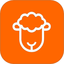 疗一聊v1.0.5