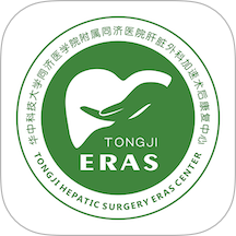 ERASv2.1