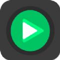芦苇视频app官方版 v6.8.1