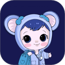 树袋熊医疗管家v1.0.23