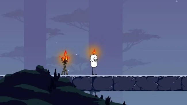 传火v1.1