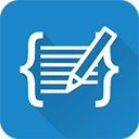 c4droid10.0版v10.0