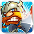 口袋英雄无限绿币钻石版v1.3.6