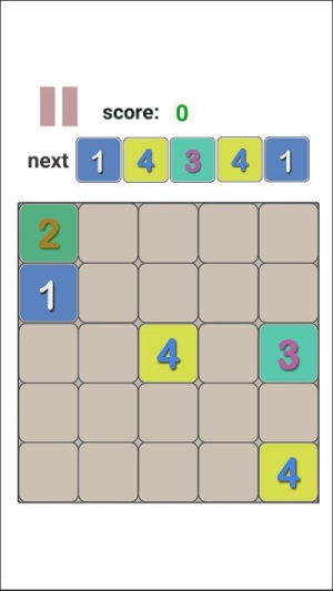 battle21v1.0