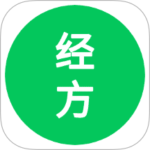 经方中医v1012.0