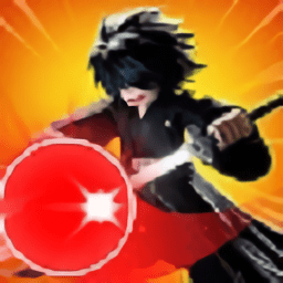 剑道最终的大师v0.1.0