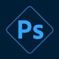 photoshop13.0版v13.0