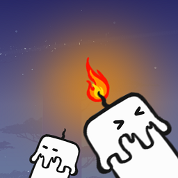 传火v1.1