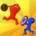 火柴人停止移动v1.9