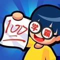 头脑吃鸡v1.0.0
