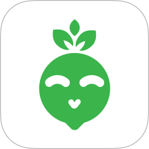 养菜多v2.0.3